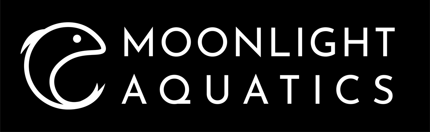 Moonlight Aquatics Gift Card - MoonlightAquatics
