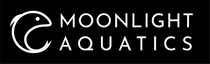 MoonlightAquatics
